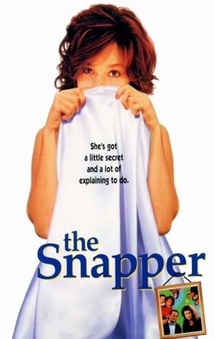 The Snapper